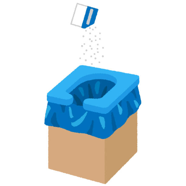 Reliable Pickerington, OH porta potty rental Solutions